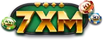 7xm-logo